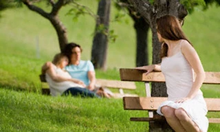 Ảnh minh hoạ: Internet