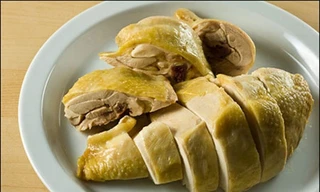 Ảnh minh họa: Internet