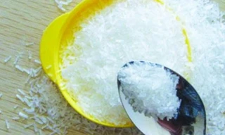 Ảnh minh họa: internet