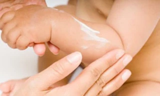 Ảnh minh họa: Internet