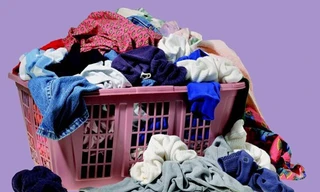 Ảnh minh hoạ: Internet