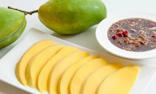 Ảnh minh họa: Internet