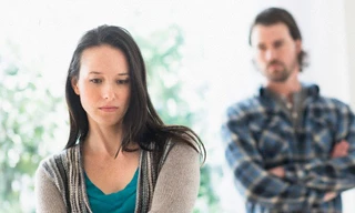 Ảnh minh họa: Internet