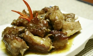 Ảnh minh họa: Internet