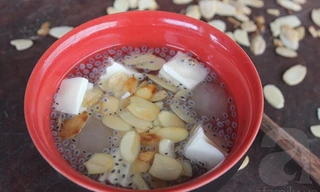 Ảnh minh họa: Internet