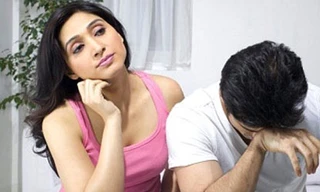 Ảnh minh hoạ: Internet