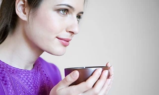 Ảnh minh hoạ: Internet