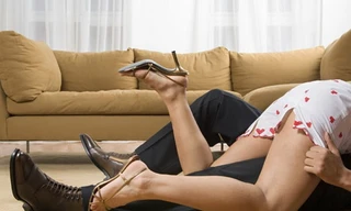 Ảnh minh họa: Internet