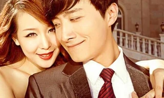 Ảnh minh họa: Internet