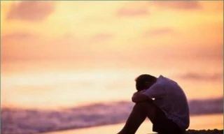 Ảnh minh họa: Internet