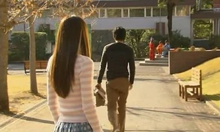 Ảnh minh họa: Internet