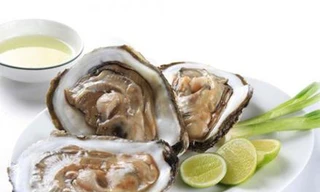 Ảnh minh hoạ: Internet