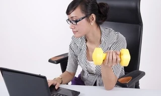 Ảnh minh họa: Internet