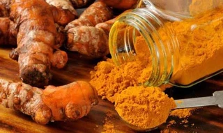 Ảnh minh họa: Internet