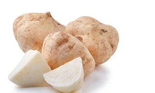 Ảnh minh hoạ: Internet