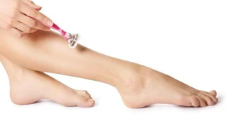 Ảnh minh hoạ: Internet