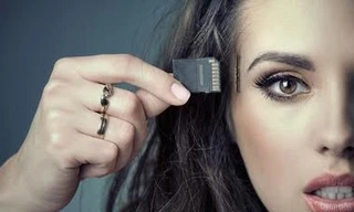 Ảnh minh họa: Internet