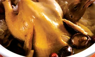 Ảnh minh họa: Internet