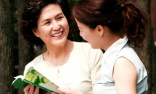 Ảnh minh hoạ: Internet