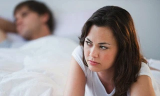 Ảnh minh họa: Internet