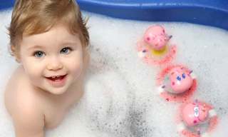 Ảnh minh hoạ: Internet