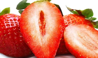 Ảnh minh họa: Internet