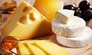 Ảnh minh họa: Internet