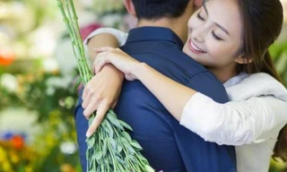 Ảnh minh họa: Internet