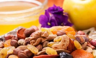 Ảnh minh họa: Internet