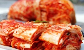 Ảnh minh hoạ: Internet