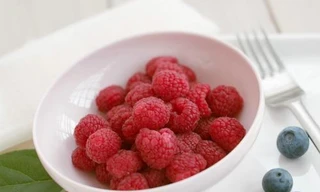 Ảnh minh họa: Internet