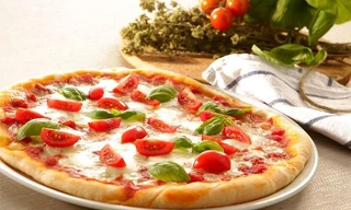 Ảnh minh hoạ: Internet