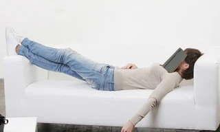 Ảnh minh họa: Internet