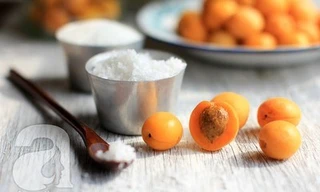 Ảnh minh họa: Internet