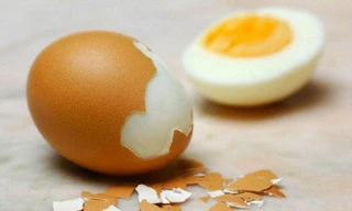 Ảnh minh họa: Internet