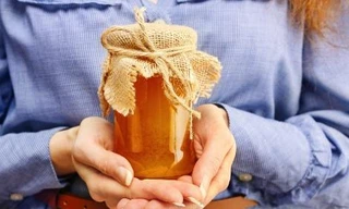 Ảnh minh họa: Internet