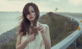 Ảnh minh họa: Internet