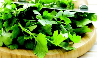 Ảnh minh họa: Internet