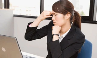 Ảnh minh họa: Internet