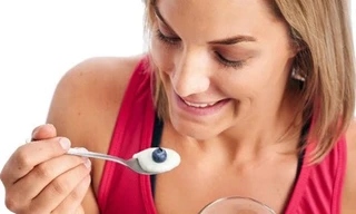 Ảnh minh hoạ: Internet