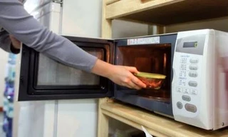 Ảnh minh họa: Internet