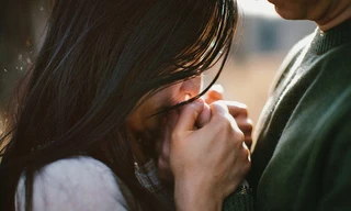 Ảnh minh họa: Internet