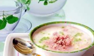 Ảnh minh họa: Internet