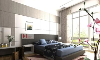 Ảnh minh họa: Internet