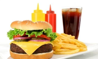 Ảnh minh hoạ: Internet