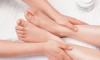 Ảnh minh họa: Internet