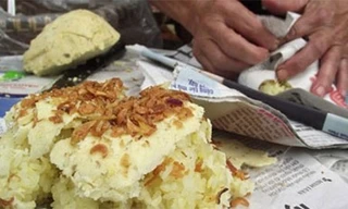 Ảnh minh hoạ: Internet