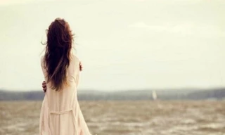 Ảnh minh họa: Internet