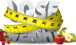 Ảnh minh họa: Internet