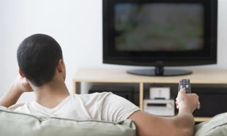 Ảnh minh hoạ: Internet